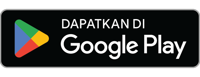 Google Play segera hadir